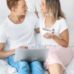 翁熄粗大 c4741iy