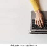 国产高清在线视频精品视频 osoyk90i2